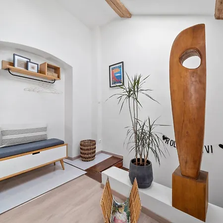 Le Vannerie - Coeur Historique - Equipe דיז'ון