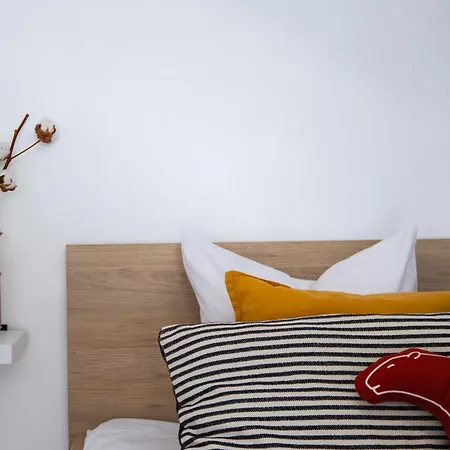 Lägenhet Le Vannerie - Coeur Historique - Equipe Dijon