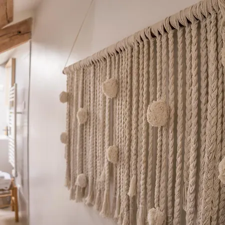 Le Vannerie - Coeur Historique - Equipe * Dijon