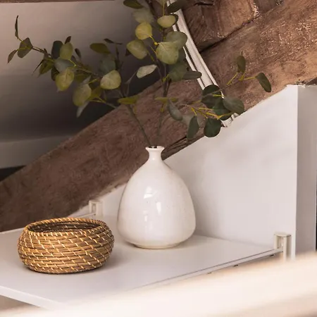 דירה Le Vannerie - Coeur Historique - Equipe דיז'ון