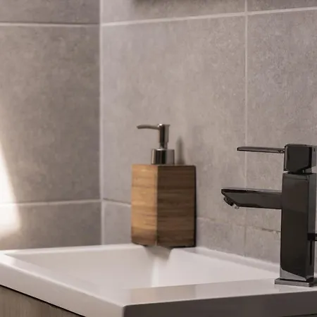 Le Vannerie - Coeur Historique - Equipe דיז'ון