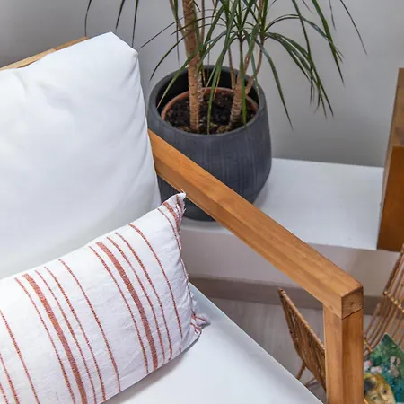 Le Vannerie - Coeur Historique - Equipe * Dijon