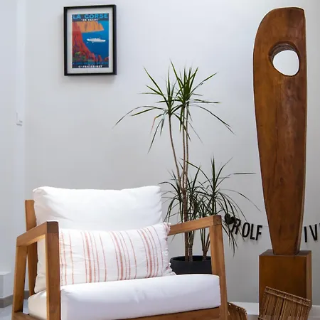 דירה Le Vannerie - Coeur Historique - Equipe