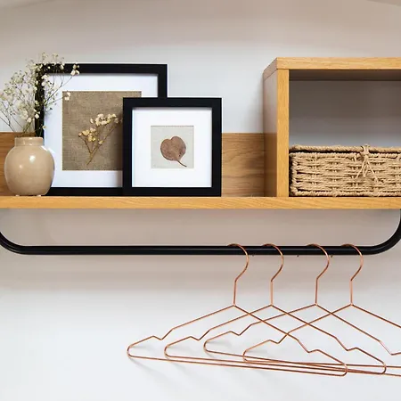 Le Vannerie - Coeur Historique - Equipe דירה *