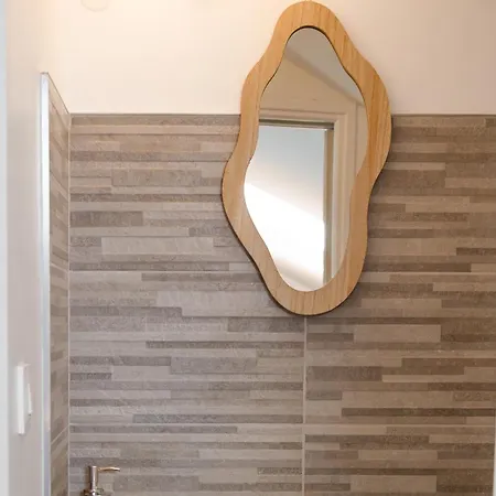 Le Vannerie - Coeur Historique - Equipe