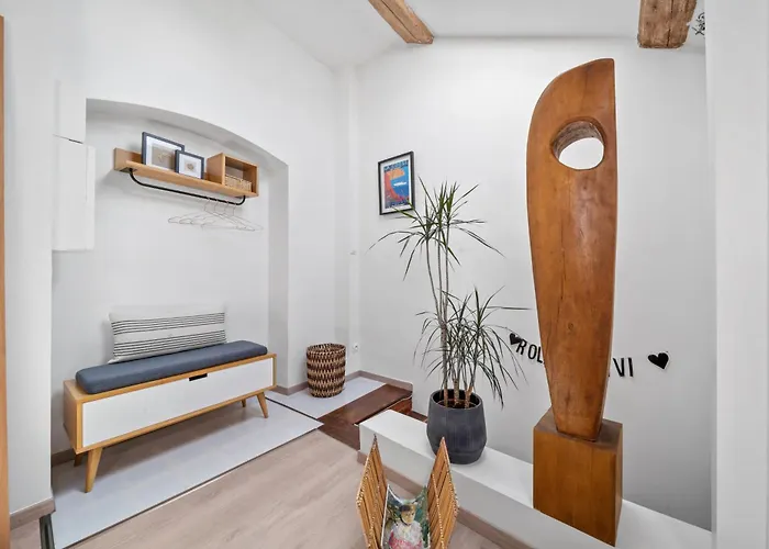 Le Vannerie - Coeur Historique - Equipe Ντιζόν