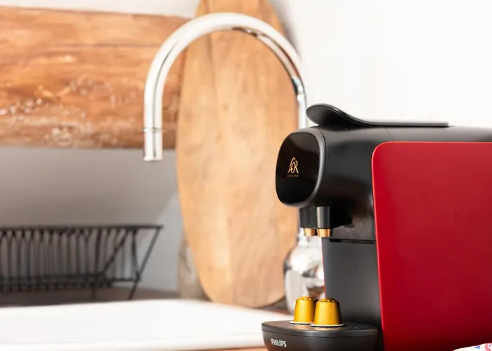 Le Vannerie - Coeur Historique - Equipe Apartment *