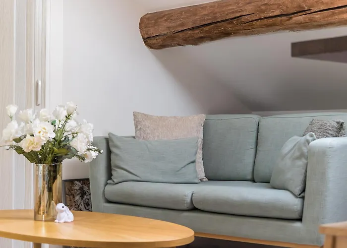 Le Vannerie - Coeur Historique - Equipe Διαμέρισμα Ντιζόν