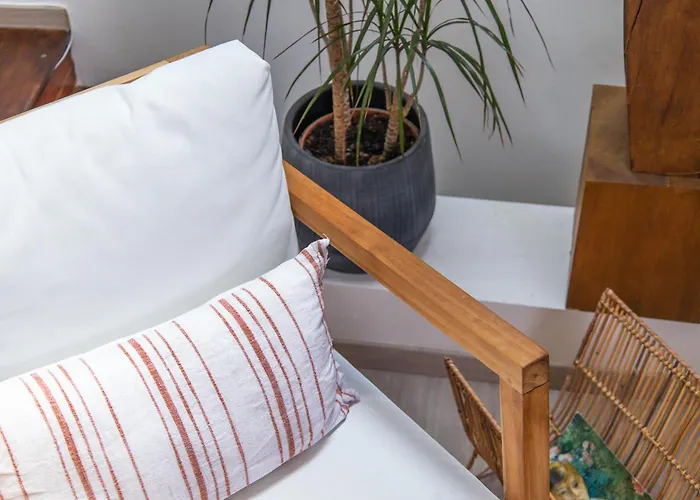 Le Vannerie - Coeur Historique - Equipe * Ντιζόν