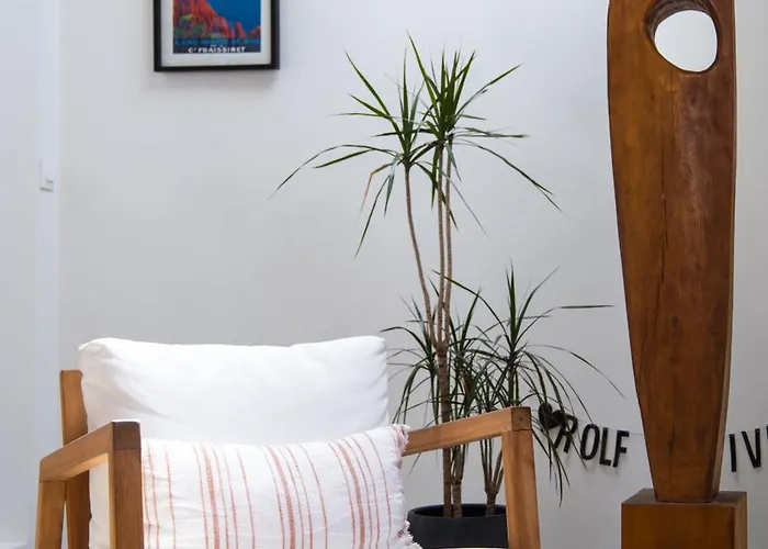 Apartment Le Vannerie - Coeur Historique - Equipe