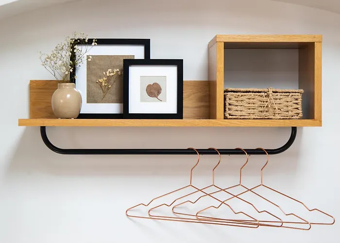 Le Vannerie - Coeur Historique - Equipe Apartment *